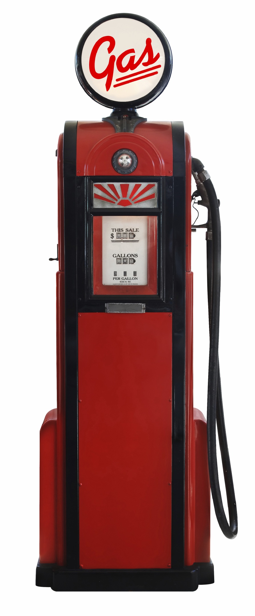 gas-line-t-used-gas-pumps-for-sale